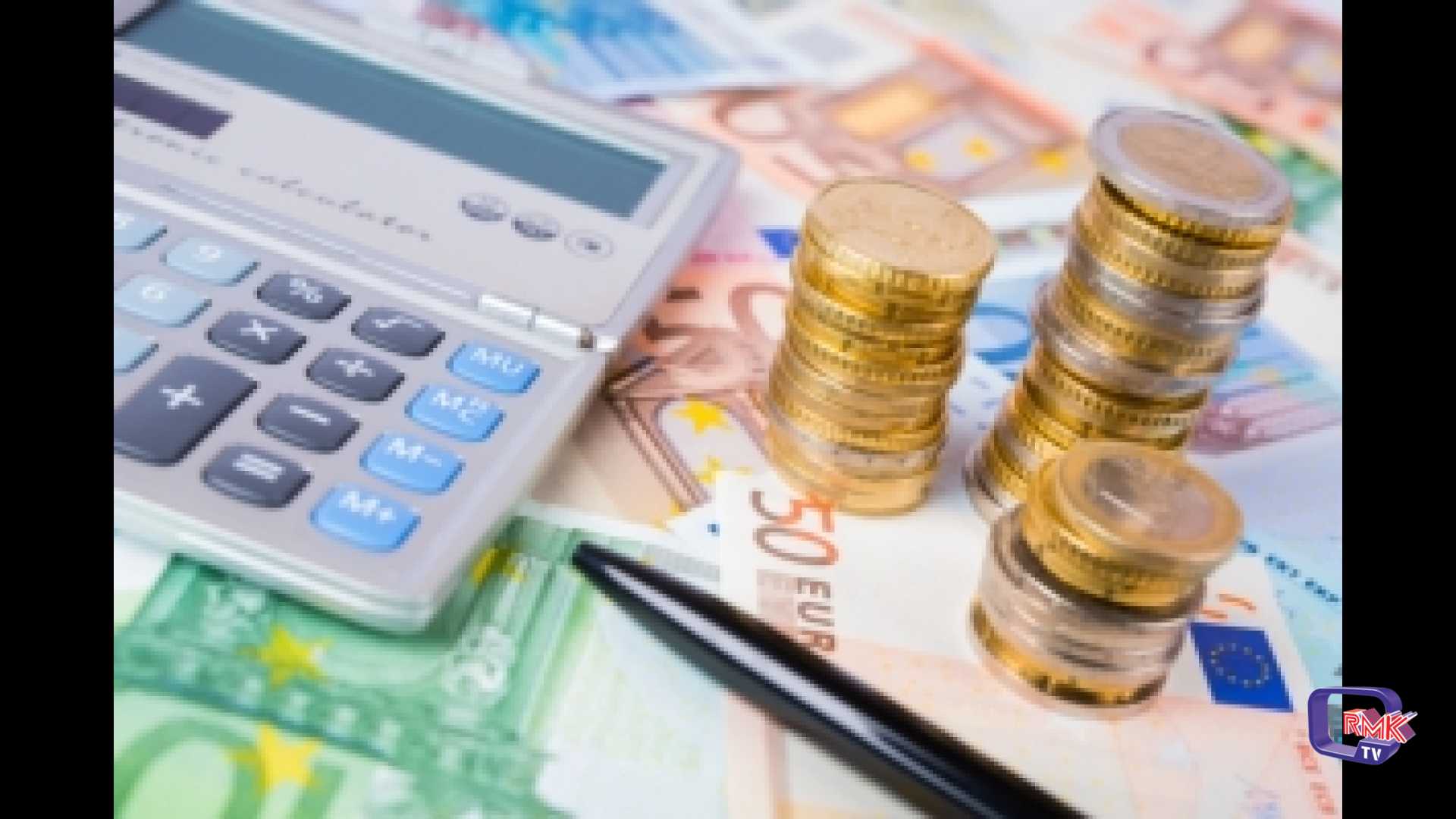 Guerra in Medio Oriente. Le ripercussioni sull'economia siciliana